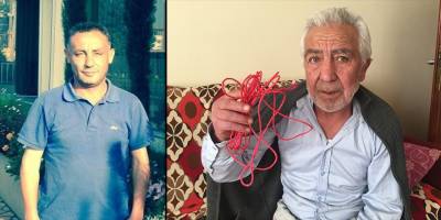 Arkadaşıyla intihara karar verip vazgeçen şahıs tutuklandı