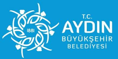 Aydın'da belediyelerin düzenlediği yılbaşı etkinlikleri iptal edildi