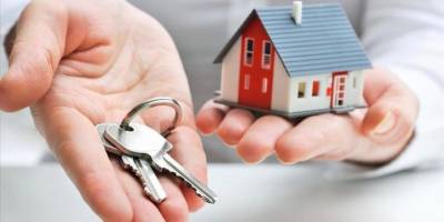 Konutların turizm amaçlı kiralanmasına ilişkin yönetmelik Resmi Gazete'de yayımlandı