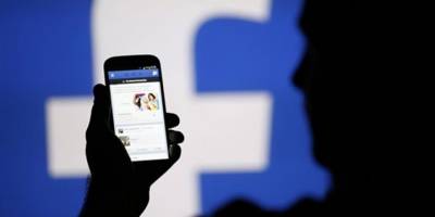 Papua Yeni Gineli Bakan: Kovid-19 artışını durdurmamızdaki en büyük engel Facebook