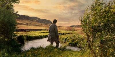 Nuri Bilge Ceylan'ın "Kuru Otlar Üstüne" filmi AKM'de izleyiciyle buluşacak