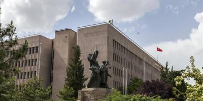 Sinan Ateş cinayeti soruşturmasında kısıtlama kararını ihlal eden internet sitesine soruşturma