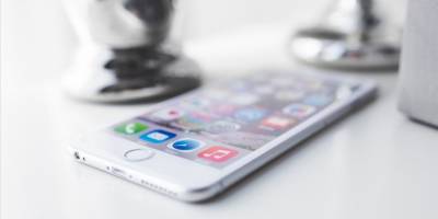 Apple ürünlerinde "güvenlik açığı iddiaları" yeniden gündemde