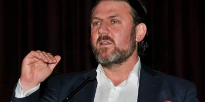 Yiğit Bulut: Dolarizasyonun bel kemiği çatladı