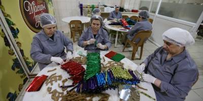 Manisa, 4 yıl sonra mesir macunu festivaline hazırlanıyor