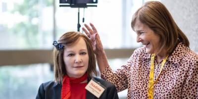 Yapay zekanın 1 yılı: 2023 yaşanan tüm gelişmeler