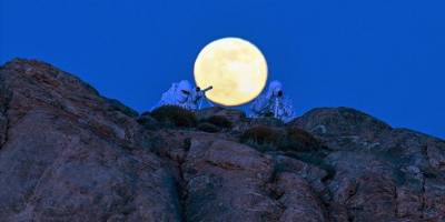 "Hudut kartalları" yeni yıla elleri tetikte gözleri sınır hattında girdi