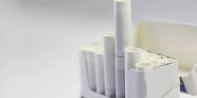 Sigaraya bugün itibarıyla zam geldi: Güncel fiyat listesi belli oldu