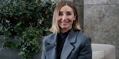 Dünya serbest dalış rekortmeni Şahika Ercümen: Dünya Şampiyonası'nda ülkemizi en iyi şekilde temsil etmek istiyorum