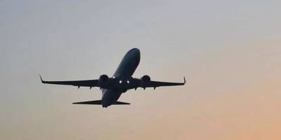 2024'e 2 kez girmek için bilet almışlardı: Yanlış zamana yolculuk yaptılar