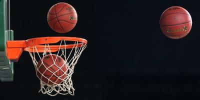 Türkiye Sigorta Basketbol Süper Ligi'nde 15. hafta maçları oynanacak