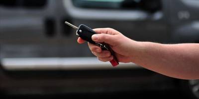 Otomotiv pazarı 1 milyon 232 bin 635 satışla 2023'te rekor kırdı