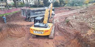 BAL’lı yalan CHP’nin elinde patladı