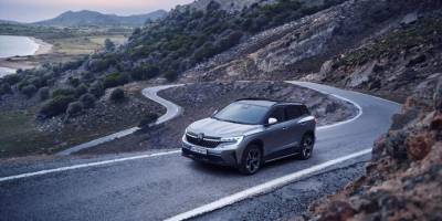 Yeni Renault Austral Lansmanı "Yılın Basın Lansmanı" seçildi