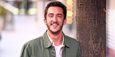 Dolandırıcılıktan aranan firari sosyal medya fenomeni Kıvanç Talu ve eşi yakalandı