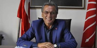 Torbalı borçlanma rekoruna koşuyor