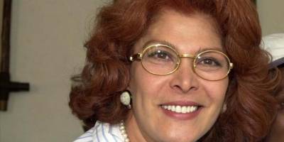 Türk sanat müziği sanatçısı Yüksel Uzel hayatını kaybetti