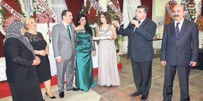 Bornova: CHP’li meclis üyesinin kardeşine maaş kıyağı