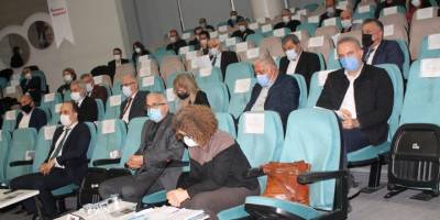 Bornova Belediyesi’ne fatura kesen meclis üyesi kim?