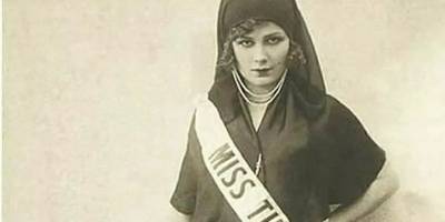 Türkiye güzeli doktorun mirası 296 itfaiyeciye paylaştırılacak