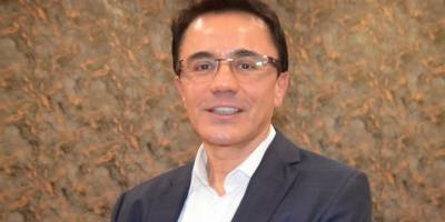 Ender Saraç'a 22.5 yıl hapis istendi