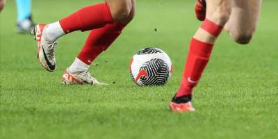 Geleceğin 33 yıldız kız futbolcu adayı belli oldu