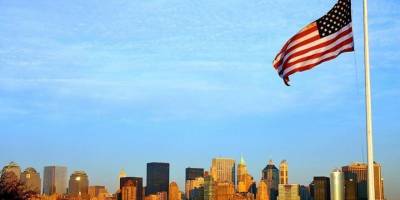 ABD'deki Epstein dava dosyalarının dördüncü bölümü kamuoyuna açıklandı