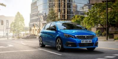 Peugeot'dan nisanda avantajlı kampanya