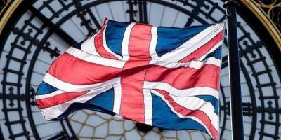 İngiliz hükümeti, nükleer enerjide "70 yılın en büyük büyüme planını" açıkladı