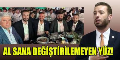 CHP’li belediye başkan adayı hakkında “alıkoydukları kişiye zorla senet imzalatarak paralarına el koydu” iddiası