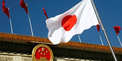 Japonya'dan Çin'in yabancı gemileri vurabilme yetkisi veren yasasına tepki