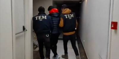 Bakan Yerlikaya, şehitlere yönelik provokatif paylaşım yapan 60 şüphelinin tespit edildiğini bildirdi