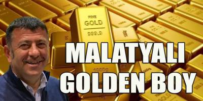 CESUR YÜREK GÖREVE