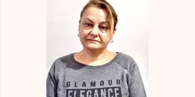 Otobüs firması, çay servisinde üzerine kaynar su dökülen yolcuya 26 bin 76 lira ödeyecek