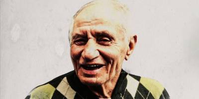 Fenerbahçe ve Türk futbolunun efsanesi: Lefter Küçükandonyadis