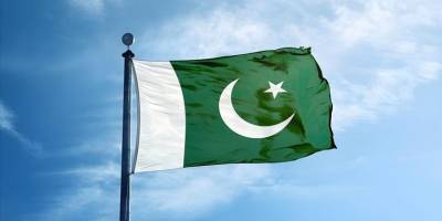 Pakistan, İran'ın Sistan-Belucistan bölgesindeki "terör hedeflerine" saldırı düzenlediğini duyurdu