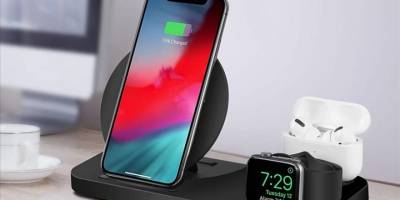 Apple'ın kandaki oksijen seviyesini ölçen akıllı saatlerinin ABD'de satış yasağı devam edecek