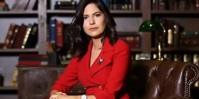 Habertürk yazarı Par: Trakya Üniversitesi İlahiyat Fakültesi Dekanını derhal görevden alın