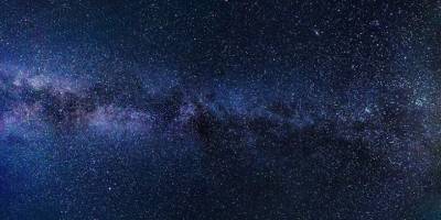 Kara delikten ışık hızına, yerçekiminden yörüngeye uzay terminolojisi