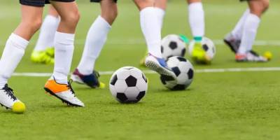 Süper Lig'de 22. hafta heyecanı, yarın yapılacak maçlarla başlayacak