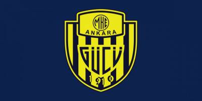 MKE Ankaragücü'nden transfer yasağının kalktığı açıklaması