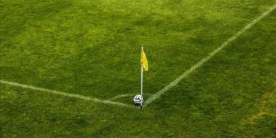 Türk futbolunda sorunlar bitmiyor