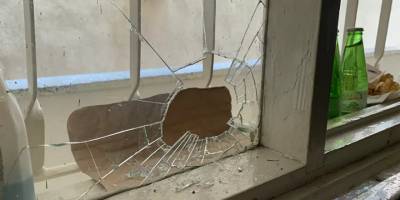 Boşanma aşamasındaki eşinin yanında kalan çocuğunu göremeyince kalbine ateş ederek intihar etti