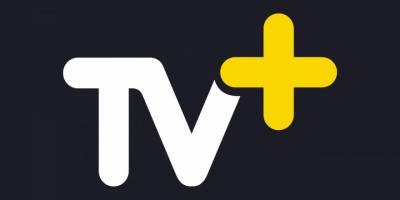 TV+'tan sömestir tatili için özel içerikler
