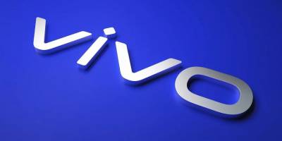 vivo'dan akıllı telefonlarda veri güvenliğine yönelik öneriler