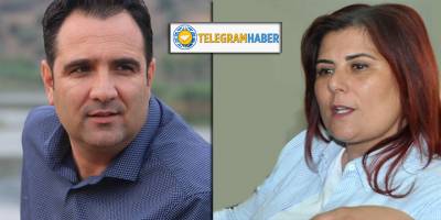 Haberimizden sonra Aydın 'İYİ'leşti! İttifak Çerçioğlu'nun 'adamı' yüzünden mi çatırdıyor?