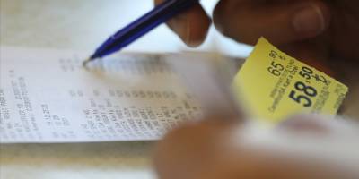 Fahiş fiyat artışı ve stokçuluk yapan işletmelere 103,2 milyon lira ceza uygulandı