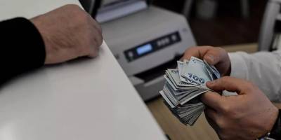 Zamlı dul ve yetim aylığı tablosu belli oldu: 2024 yılı için maaş ne kadar ve ne zaman ödenecek?