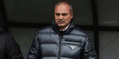 Karşıyaka’da Sözeri iddialı