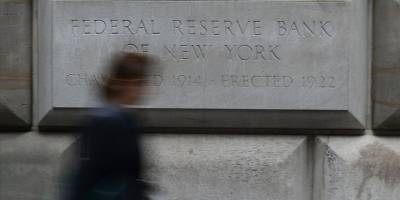 Fed, Silikon Vadisi Bankasının iflası sonrası oluşturulan kredi programını sonlandıracak